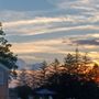 Photo of Ligonier Country Club