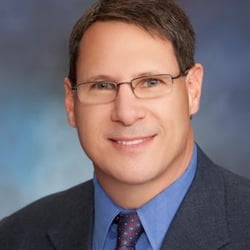 Dakota Foot & Ankle Clinic, PC