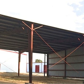 Texas Premier Boat Storage - Self Storage Near Me - Seven Points, Texas Texas Premier Boat Storage - Self Storage Near Me - Seven Points, Texas