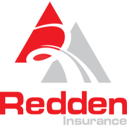 Redden Agency