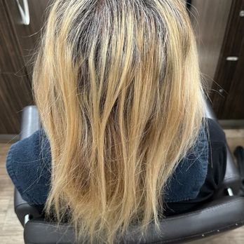 Bellus Academy - Before, ugh - Cosmetology Schools Near Me - Poway, California Bellus Academy - Before, ugh - Cosmetology Schools Near Me - Poway, California