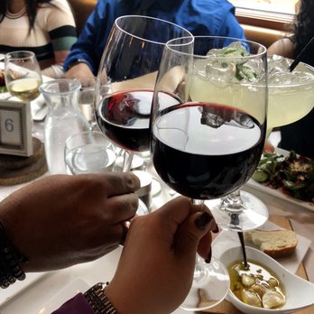 Osteria Romana - Monroe - Cheers to the Bride & Groom! - Italian Near Me - Monroe, Connecticut Osteria Romana - Monroe - Cheers to the Bride & Groom! - Italian Near Me - Monroe, Connecticut