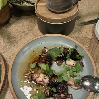 Nari - Thai Near Me - San Francisco, California
