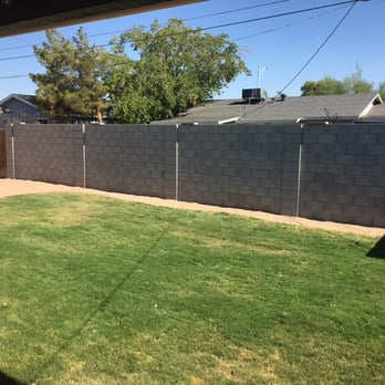 Cornerstone Masonry - Masonry/Concrete Near Me - Apache Junction, Arizona