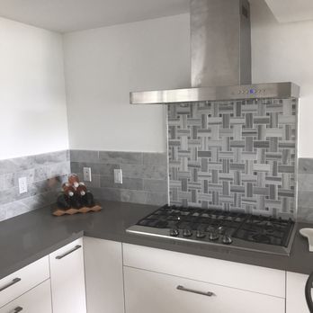 LA Custom Tile - General Contractors Near Me - Los Angeles, California