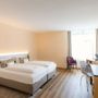 Photo of Best Western Plus Palatin Kongresshotel