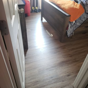 Kimberling Interiors - Flooring Near Me