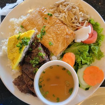 Pho Van - Vietnamese Near Me - San Diego, California Pho Van - Vietnamese Near Me - San Diego, California