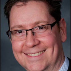 Daniel Gold, MD