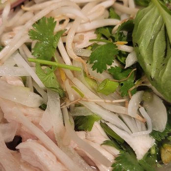 Pho 90 Degree - Vietnamese Near Me - San Jose, California