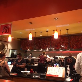 Tarka Indian Kitchen - Indian Near Me - Spring, Texas