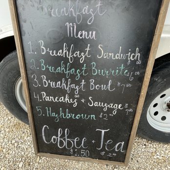 drei Bruder - Food truck menu - Meat Shops Near Me - San Angelo, Texas drei Bruder - Food truck menu - Meat Shops Near Me - San Angelo, Texas