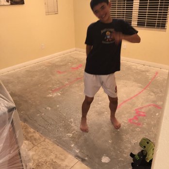 Freedom Floors - Flooring Near Me - Menifee, California