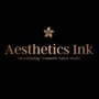 Photo of Aesthetics Ink