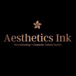 Aesthetics Ink - Microblading, Permanent Makeup, Eyeliner, Fibroblast