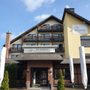 Photo of Hotel Der Jägerhof