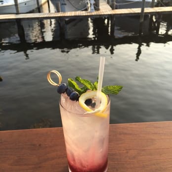 Red 36 - Seafood Near Me - Mystic, Connecticut Red 36 - Seafood Near Me - Mystic, Connecticut
