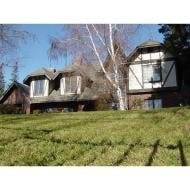 Slide of Dan Elliott's Roofing Company