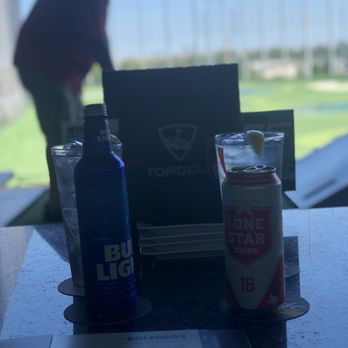 Topgolf - New American Near Me - Austin, Texas Topgolf - New American Near Me - Austin, Texas