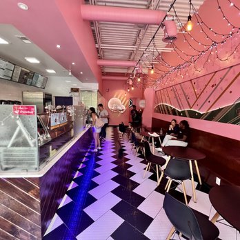 One Zo Boba - Duluth - Bubble Tea Near Me - Duluth, Georgia
