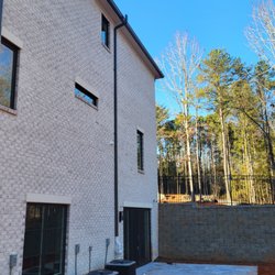 Professional Radon Solutions