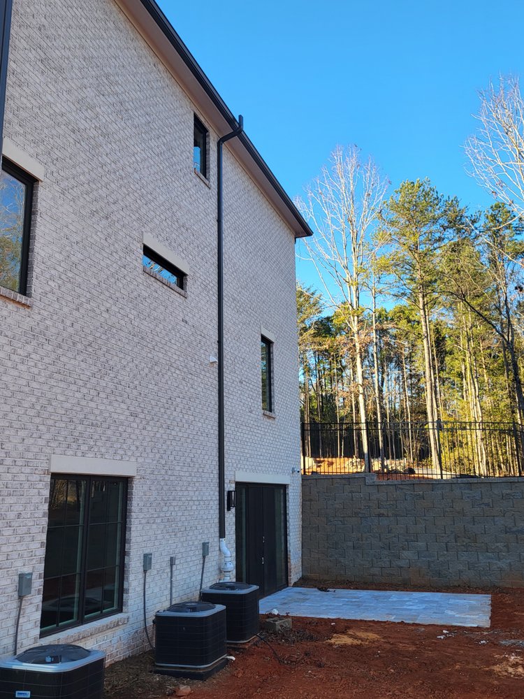 Professional Radon Solutions - mold inspector in Charlotte, NC