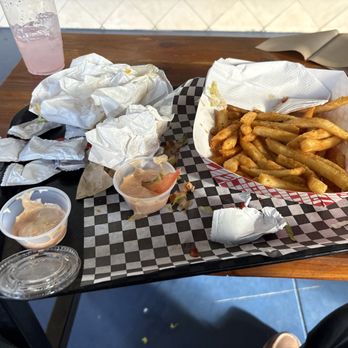 Burger Blvd - Burgers Near Me - Redlands, California Burger Blvd - Burgers Near Me - Redlands, California