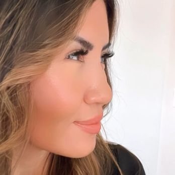 Deka Lash - Love my lashes! - Eyelash Service Near Me - Fairfax, Virginia
