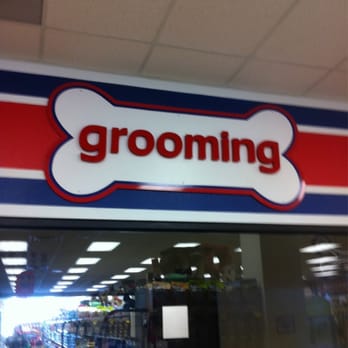 Petsense - Grooming Salon - Pet Groomers Near Me - Lawton, Oklahoma Petsense - Grooming Salon - Pet Groomers Near Me - Lawton, Oklahoma