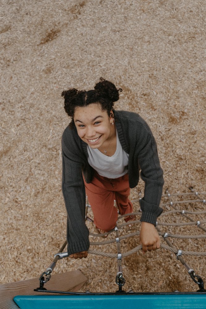 PORTLAND NANNY Updated October 2024 12 Photos & 20 Reviews