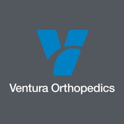 Ventura Orthopedics