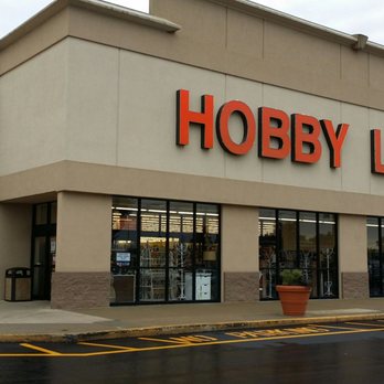 Hobby Lobby - Arts & Crafts Near Me - Columbus, Indiana Hobby Lobby - Arts & Crafts Near Me - Columbus, Indiana
