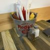 Hot House Grille gift card