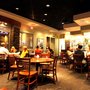Photo of Barrett's Grill
