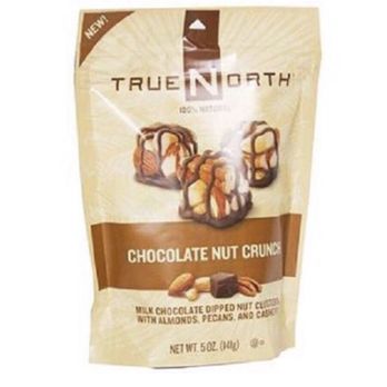Walmart Supercenter - These things are so good!! Someone brought the plain ones to a party. They had chocolate ones but I'm not a chocolate fan. :( - Department Stores Near Me - Show Low, Arizona Walmart Supercenter - These things are so good!! Someone brought the plain ones to a party. They had chocolate ones but I'm not a chocolate fan. :( - Department Stores Near Me - Show Low, Arizona