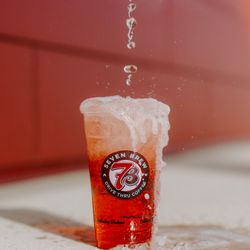 7 Brew Coffee