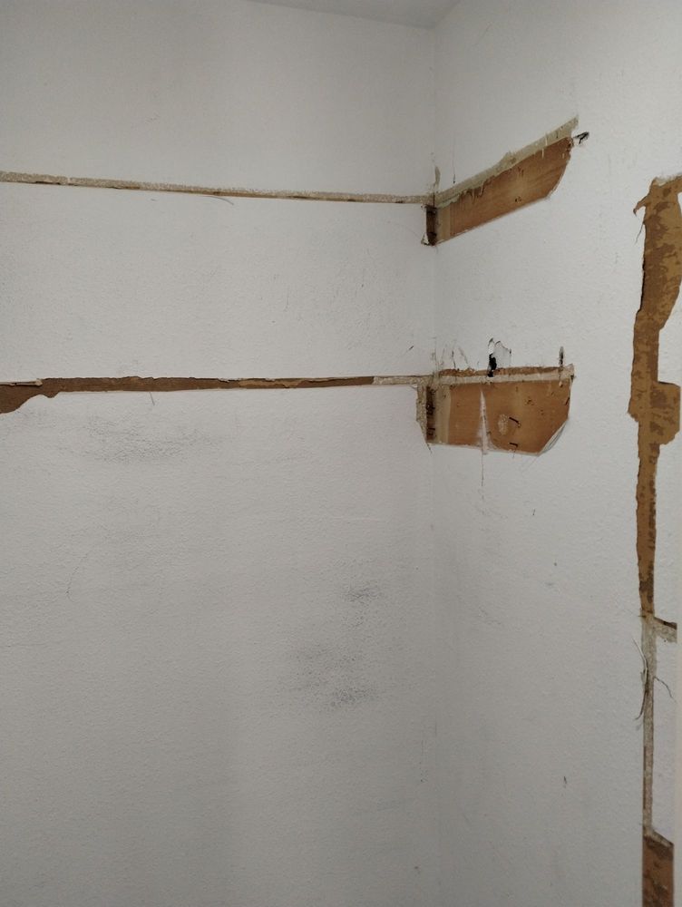 Slide of 3GS General Construction