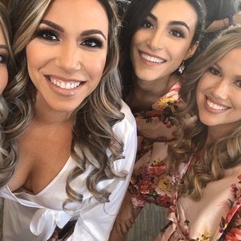 Beauty by Nat - Makeup Artists Near Me - Carlsbad , California Beauty by Nat - Makeup Artists Near Me - Carlsbad , California