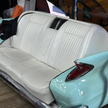Marina Auto Stereo - Car Stereo Installation Near Me - Seaside, California