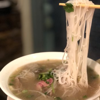 Pho 37 - Best pho I've had in town - Vietnamese Near Me - Richmond, British Columbia Pho 37 - Best pho I've had in town - Vietnamese Near Me - Richmond, British Columbia
