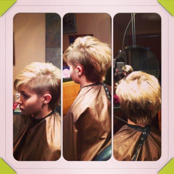 Hair by Carmelita - Hair Stylists Near Me - Pacifica, California Hair by Carmelita - Hair Stylists Near Me - Pacifica, California