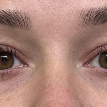 Pretty Brow Art - Waxing Near Me - Westland, Michigan Pretty Brow Art - Waxing Near Me - Westland, Michigan