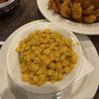 Texas Roadhouse - American Near Me - Apple Valley, Minnesota Texas Roadhouse - American Near Me - Apple Valley, Minnesota