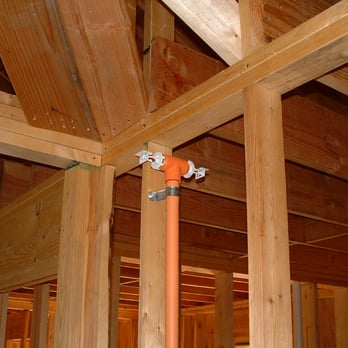 USA Fire Protection - Fire Protection Services Near Me - Lake Forest, Illinois USA Fire Protection - Fire Protection Services Near Me - Lake Forest, Illinois