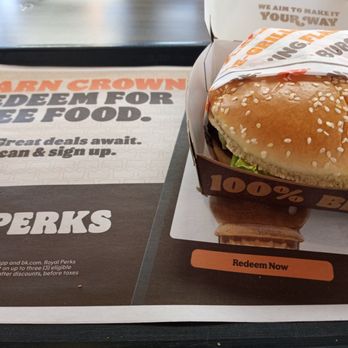 Burger King - Burgers Near Me - Arlington, Virginia Burger King - Burgers Near Me - Arlington, Virginia