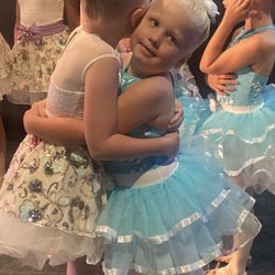 DanceArt Studio