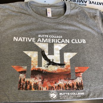 Limey Tees - Screen Printing Near Me - Chico, California