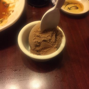 O' Sushi - Complimentary icecream - Sushi Bars Near Me - Newark, California O' Sushi - Complimentary icecream - Sushi Bars Near Me - Newark, California