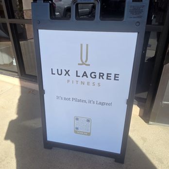 Lux Lagree Fitness - Pilates Near Me - Temecula, California Lux Lagree Fitness - Pilates Near Me - Temecula, California