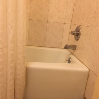 Rodeway Inn & Suites - Little dated but clean - Hotels Near Me - Flagstaff, Arizona Rodeway Inn & Suites - Little dated but clean - Hotels Near Me - Flagstaff, Arizona